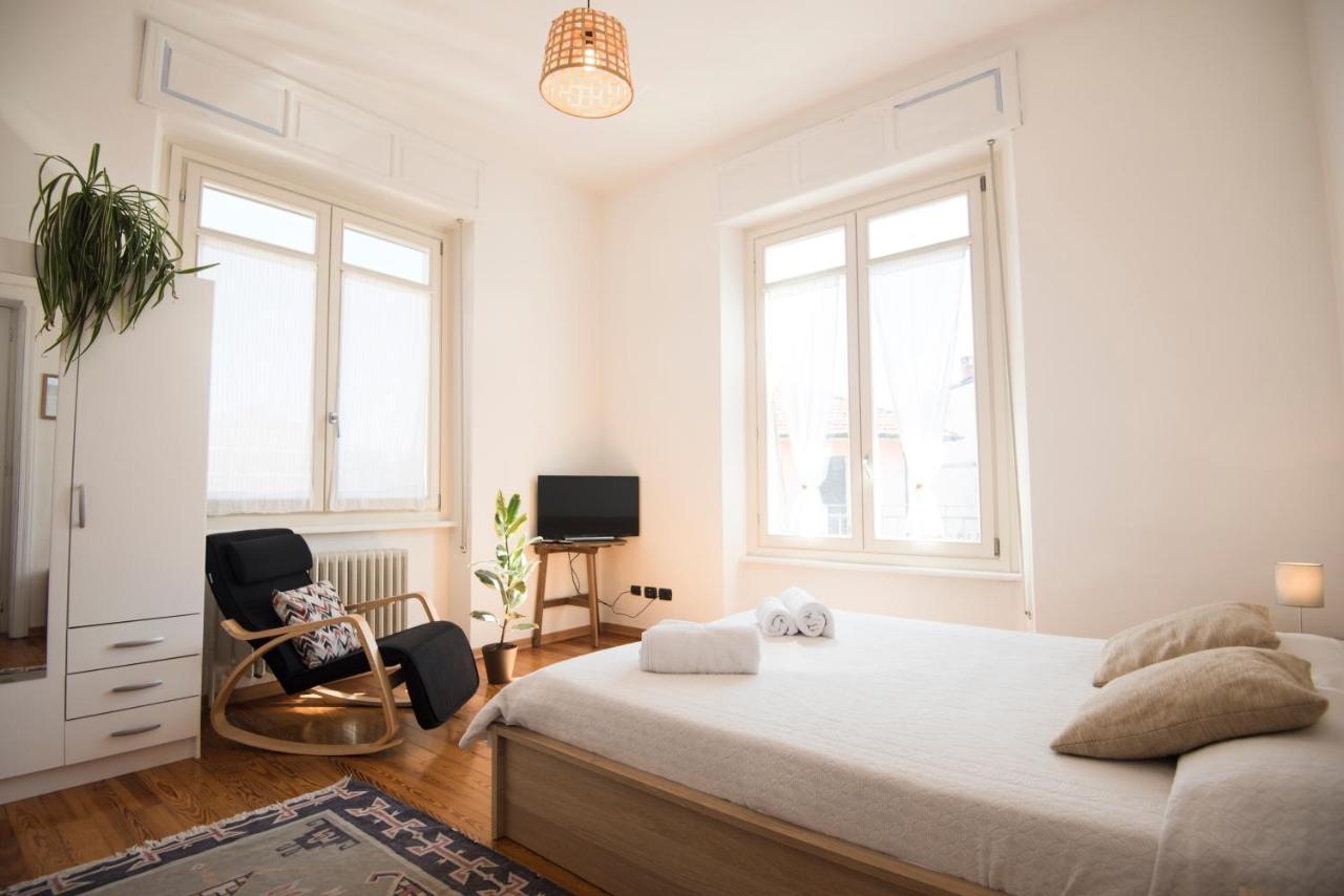 Bed&bra Bed & Breakfast Bra