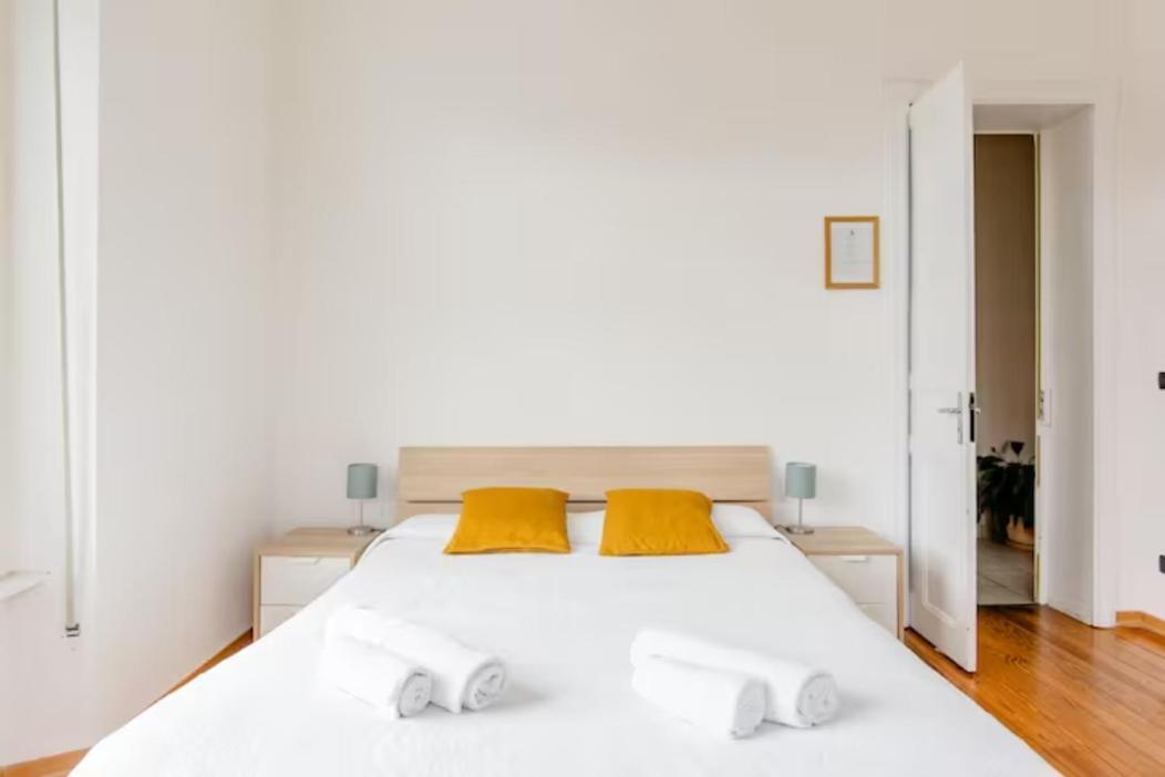 Bed&bra Bed & Breakfast Bra